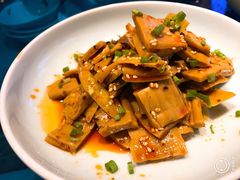 -辛香汇(大华第一坊店)