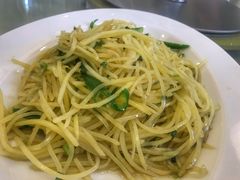 -月圆霖特色农家乐