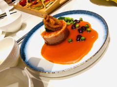 -光明招待所(邦凯科技园店)