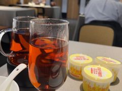 -福海居烤鸭店(鸟巢店)