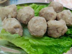 -楠波炭炉鸡煲馆(桥北店)