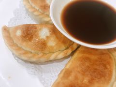 -静之湖湖畔餐厅