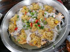 -石岐乳鸽村(桥观坊南四巷店)