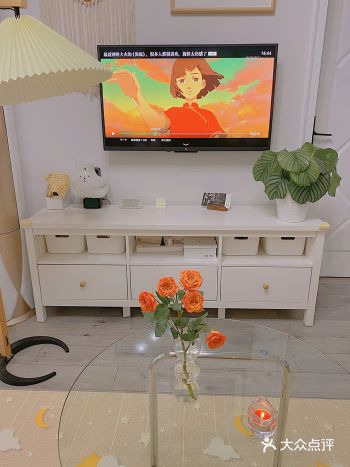 寒冷的冬日没有比待家更暖心的地方了 寒冷的冬日