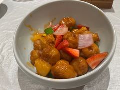 -岭南真味·匠心粤菜(K11店)