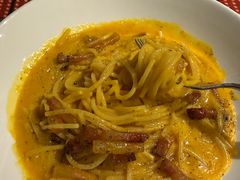 -Primo·丽莫意大利窑烤披萨