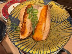 -大起水产回转寿司(道顿堀店)