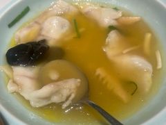 -梅飞酒家(名辉豪庭店)