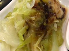-尚轩·海南鸡饭