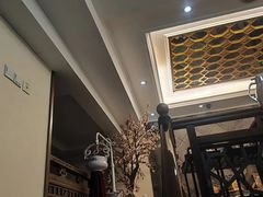 -若石足道SPA 连锁(丹东街店)