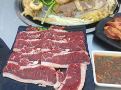 -牛牛牛酸菜煎肉店(望云寺路店)
