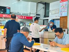 -津品味小吃(大学湾店)