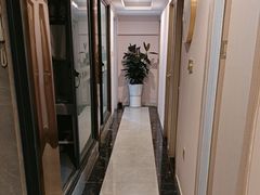 -怡心阁·水疗SPA(天府广场店)