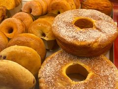 -味多美蛋糕(看丹桥店)