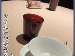 -雲說·花(西宸天街店)