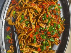 -大碗先生(万家丽店)