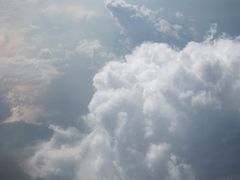 -新加坡航空公司(ION)