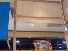 -牛楠楠·香港牛腩茶餐厅(永旺店)