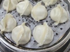-志亮灌汤蒸饺·清真(庙后街店)