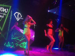 iphone_upload_pic-晚装evening show(卓越世纪中心店)