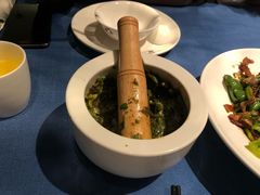 -湘轩·土菜研究院(光大店)