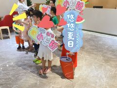 -宁波杉井奥特莱斯广场