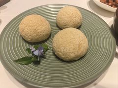-观海半岛宴·湛江菜(海上世界店)