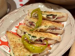 -TOMATITO(无限极荟店)