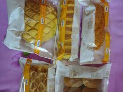-中粮丰通（北京)食品有限公司