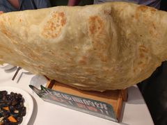 -老知青·东北菜(中华城店)