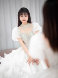 -艺憬婚纱礼服·造型(二七万达店)