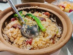 -上下九广州菜馆(锦业路店)