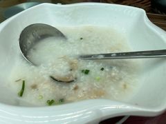 -南宁邕江宾馆