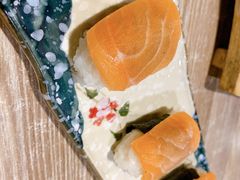 -左舞和风屋便当(金地店)