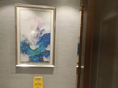 -盛百味·家宴餐厅(霸州分店)