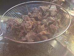-九记潮汕现切鲜牛肉自助火锅(新开铺店)