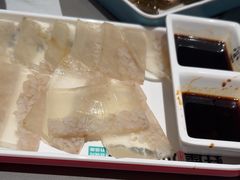 -灶座小锅烀饼·铁锅炖(全国总店)