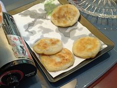 -丽华园(青少年宫店)