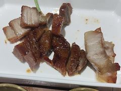 -东就鸭饭店·古早海南菜(友谊南海城店)