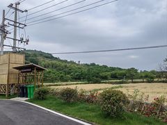 -中华贤母园-陶渊明纪念馆