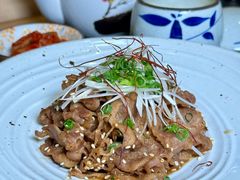 -长崎屋·日本料理·刺身·烧鸟(天河北路店)