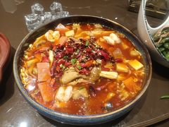 -紫泥369粗粮季(四牌楼店)
