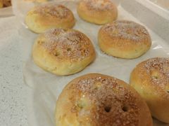 -新疆红柳花餐厅(新洲店)