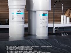 -红星美凯龙(上海沪南店)
