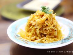 -阿记烧烤(大兴新区店)