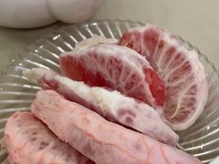 -南海渔村 (流花湖店)