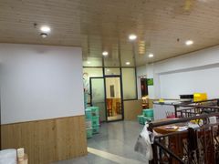 -宣威山野人家·传统云南菜(呈贡店)