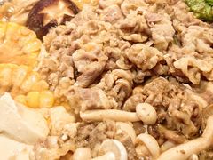 -佳思多食品料理超市(园区店)