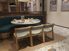 -莞府家宴·东莞菜(市民服务中心店)