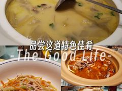 -帝一铭家宴(板塘店)